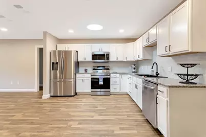 982 Waco Boulevard SE, Palm Bay, FL 32909 - Photo 13