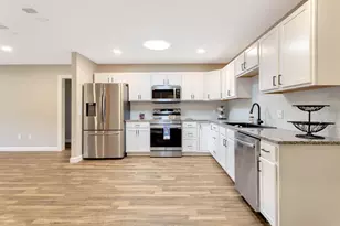 982 Waco Blvd SE, Palm Bay, FL 32909 - Photo 13