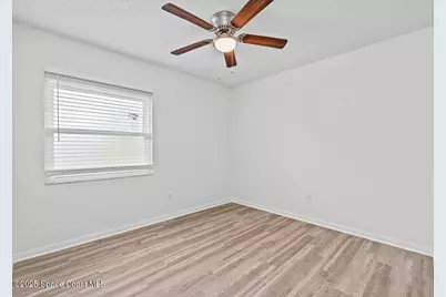 1051 Flower Street NW, Palm Bay, FL 32907 - Photo 37