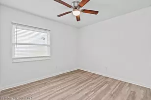 1051 Flower St NW, Palm Bay, FL 32907 - Photo 37