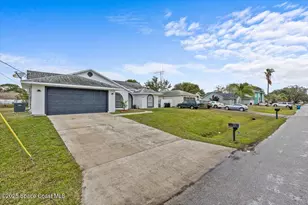 1051 Flower St NW, Palm Bay, FL 32907 - Photo 57