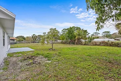 1051 Flower Street NW, Palm Bay, FL 32907 - Photo 53