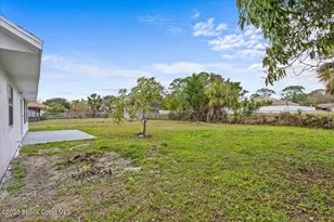 1051 Flower St NW, Palm Bay, FL 32907 - Photo 53