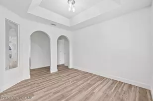 1051 Flower St NW, Palm Bay, FL 32907 - Photo 15