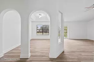 1051 Flower St NW, Palm Bay, FL 32907 - Photo 17