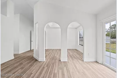 1051 Flower Street NW, Palm Bay, FL 32907 - Photo 13
