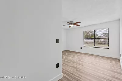 1051 Flower Street NW, Palm Bay, FL 32907 - Photo 27