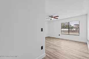 1051 Flower St NW, Palm Bay, FL 32907 - Photo 27