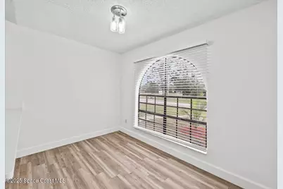 1051 Flower Street NW, Palm Bay, FL 32907 - Photo 23