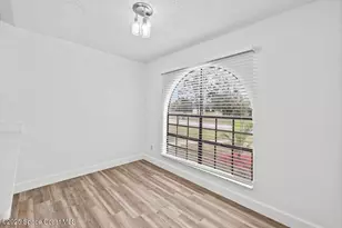 1051 Flower St NW, Palm Bay, FL 32907 - Photo 23
