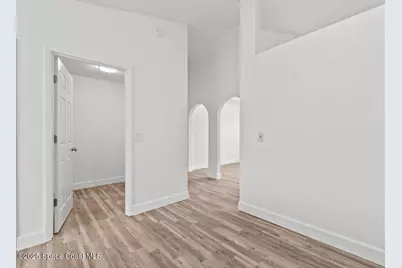 1051 Flower Street NW, Palm Bay, FL 32907 - Photo 25
