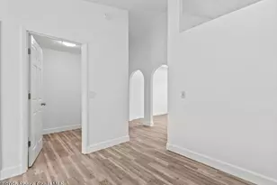 1051 Flower St NW, Palm Bay, FL 32907 - Photo 25