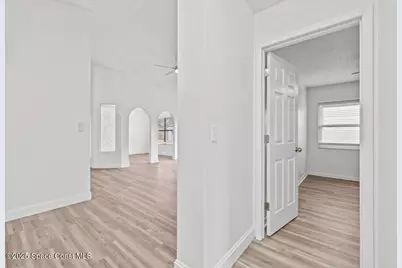 1051 Flower Street NW, Palm Bay, FL 32907 - Photo 45