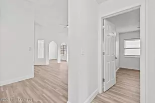 1051 Flower St NW, Palm Bay, FL 32907 - Photo 45