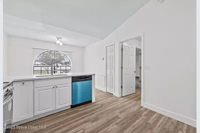1051 Flower Street NW, Palm Bay, FL 32907 - Photo 21