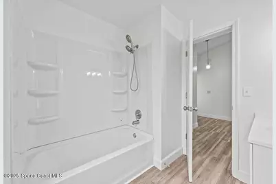 1051 Flower Street NW, Palm Bay, FL 32907 - Photo 41