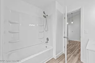 1051 Flower St NW, Palm Bay, FL 32907 - Photo 41