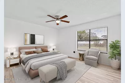 1051 Flower Street NW, Palm Bay, FL 32907 - Photo 9
