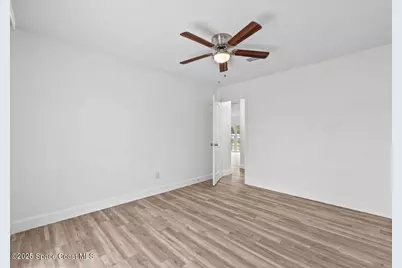 1051 Flower Street NW, Palm Bay, FL 32907 - Photo 43