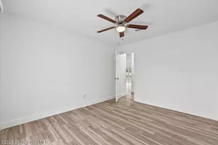 1051 Flower St NW, Palm Bay, FL 32907 - Photo 43