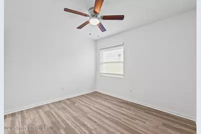 1051 Flower Street NW, Palm Bay, FL 32907 - Photo 39