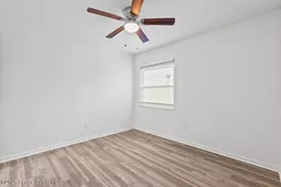 1051 Flower St NW, Palm Bay, FL 32907 - Photo 39