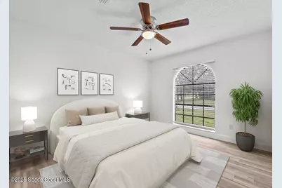 1051 Flower Street NW, Palm Bay, FL 32907 - Photo 11