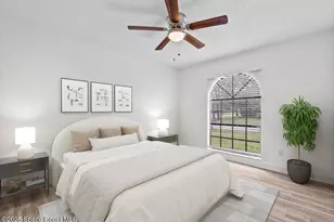 1051 Flower St NW, Palm Bay, FL 32907 - Photo 11