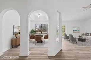 1051 Flower St NW, Palm Bay, FL 32907 - Photo 3