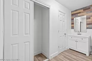 1051 Flower St NW, Palm Bay, FL 32907 - Photo 31