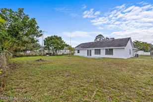 1051 Flower St NW, Palm Bay, FL 32907 - Photo 51