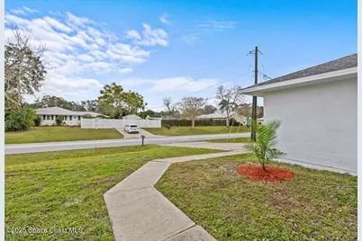 1051 Flower Street NW, Palm Bay, FL 32907 - Photo 55
