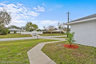 1051 Flower St NW, Palm Bay, FL 32907 - Photo 55