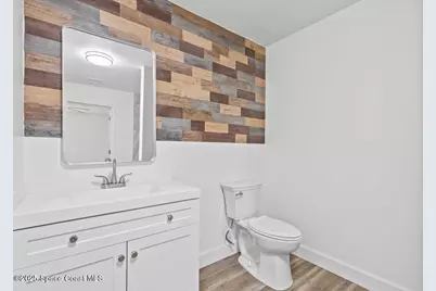 1051 Flower Street NW, Palm Bay, FL 32907 - Photo 33