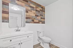1051 Flower St NW, Palm Bay, FL 32907 - Photo 33