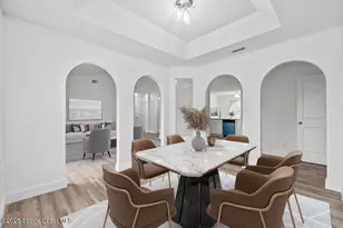 1051 Flower St NW, Palm Bay, FL 32907 - Photo 5
