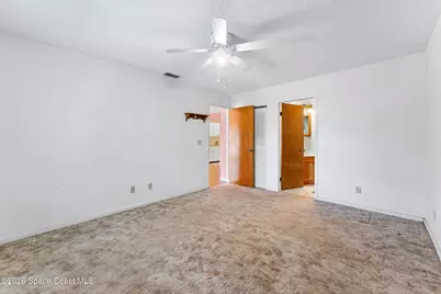 1120 Cheney Highway #E, Titusville, FL 32780 - Photo 11