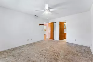 1120 Cheney Hwy, Titusville, FL 32780 - Photo 11