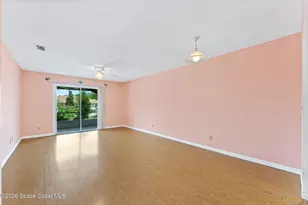 1120 Cheney Hwy, Titusville, FL 32780 - Photo 3