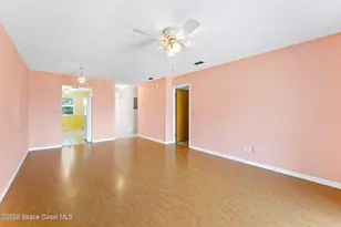 1120 Cheney Hwy, Titusville, FL 32780 - Photo 5