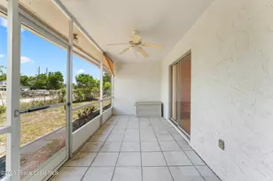 1120 Cheney Hwy, Titusville, FL 32780 - Photo 17