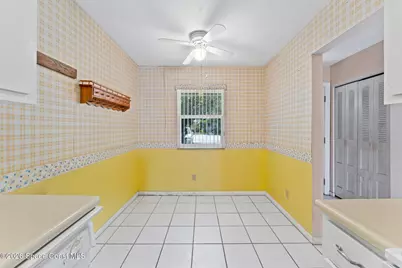 1120 Cheney Highway #E, Titusville, FL 32780 - Photo 9
