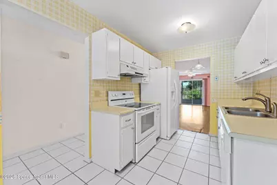 1120 Cheney Highway #E, Titusville, FL 32780 - Photo 7