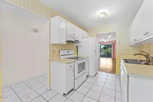 1120 Cheney Hwy, Titusville, FL 32780 - Photo 7