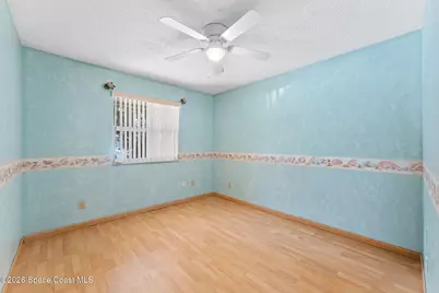 1120 Cheney Highway #E, Titusville, FL 32780 - Photo 13