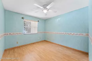 1120 Cheney Hwy, Titusville, FL 32780 - Photo 13