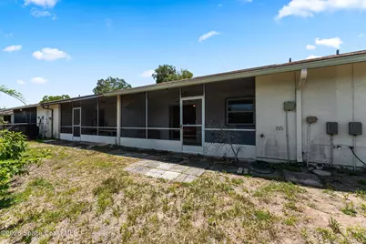 1120 Cheney Highway #E, Titusville, FL 32780 - Photo 19