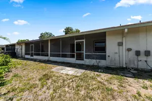 1120 Cheney Hwy, Titusville, FL 32780 - Photo 19