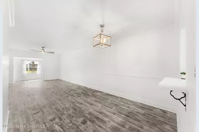 753 Palm Springs Circle, Indian Harbour Beach, FL 32937 - Photo 21