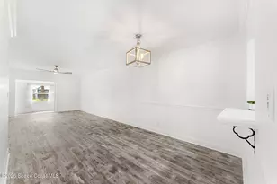 753 Palm Springs Cir, Indian Harbour Beach, FL 32937 - Photo 21